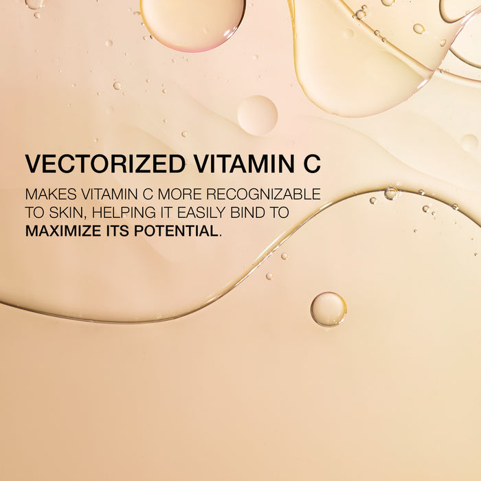 Super-C Eye Vitamin C Eye Cream