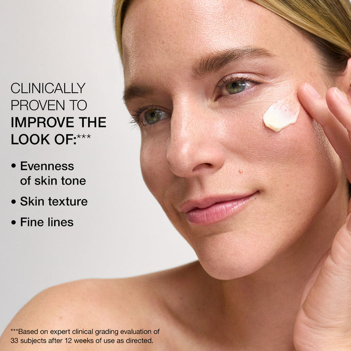 Super-C Night Vitamin C Night Cream