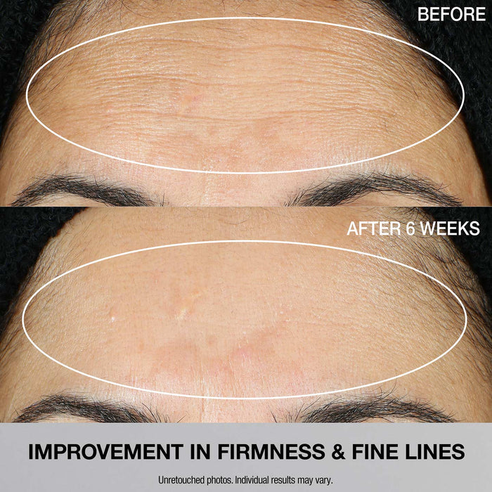Super-C Retinol Brighten Correct Vitamin C Serum