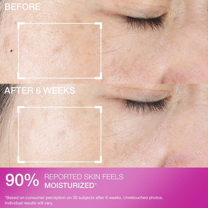 Super-C SPF 30 Vitamin C Moisturizer