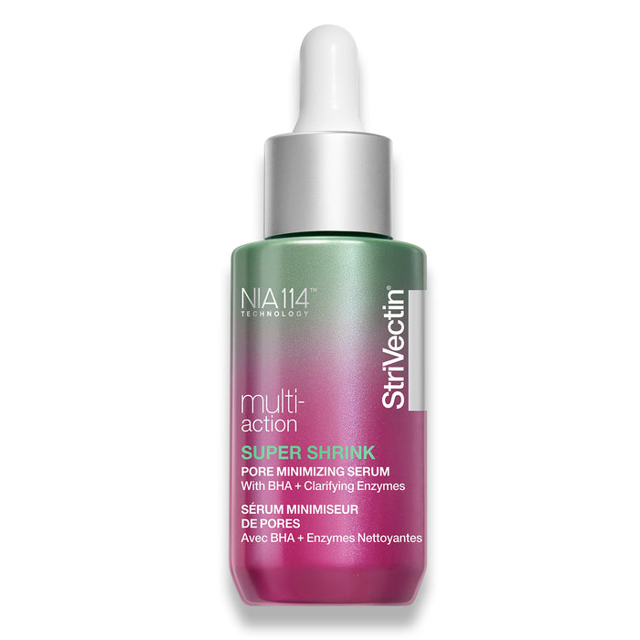 Super Shrink Pore Minimizing Serum
