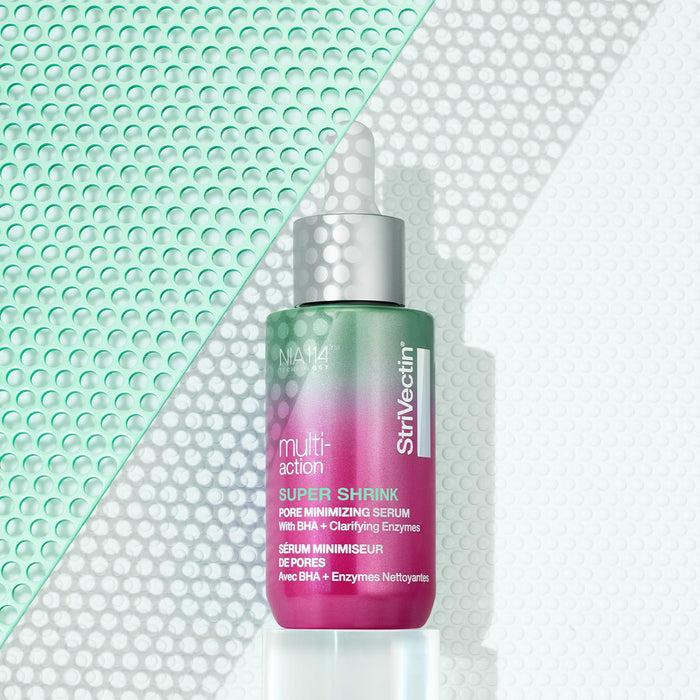 Super Shrink Pore Minimizing Serum