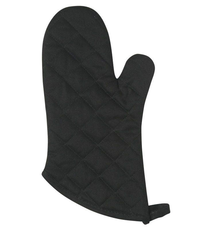 Superior Oven Mitt