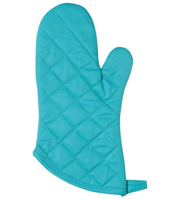 Superior Oven Mitt