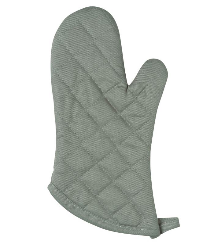 Superior Oven Mitt