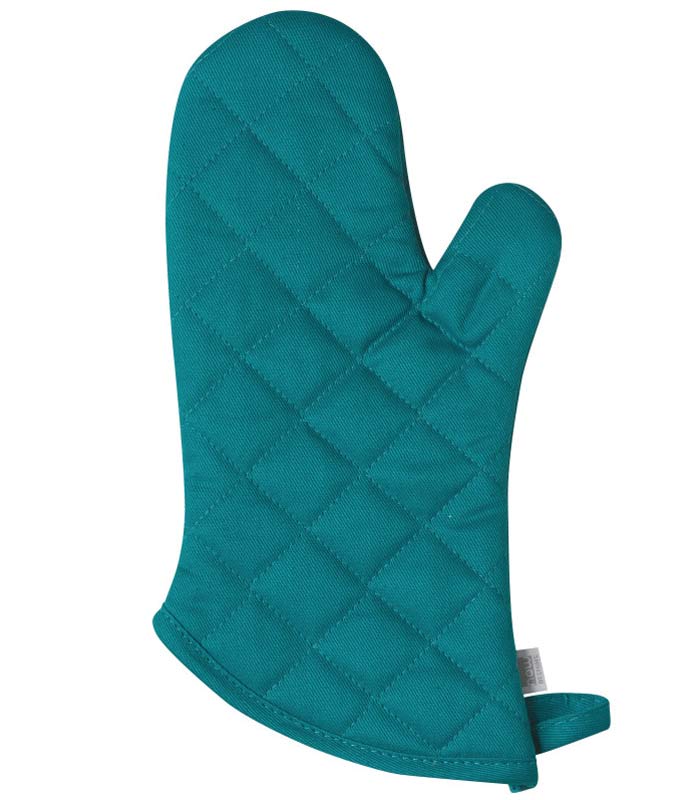 Superior Oven Mitt