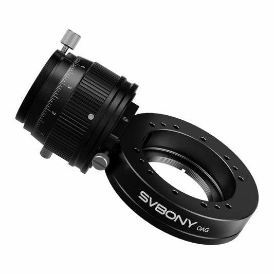 SVBONY SV238 OAG Off-Axis Guider Svbony