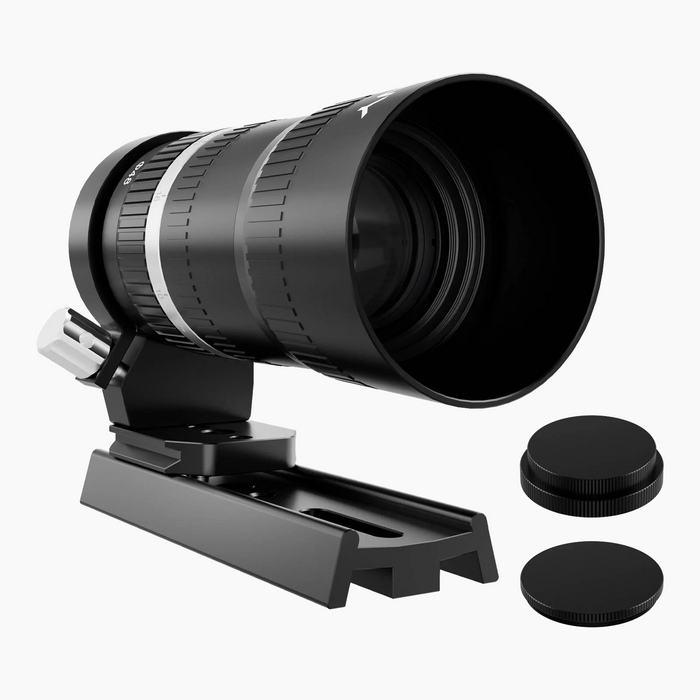 SVBONY SV535 7 Elements 105mm Focal f/2.8 Astrograph (W9317A) Svbony