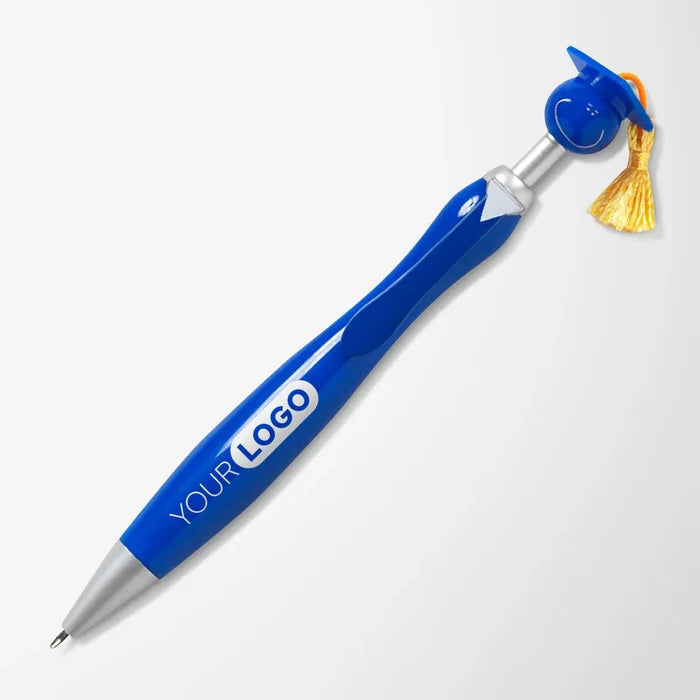 Swanky™ Graduation Pen