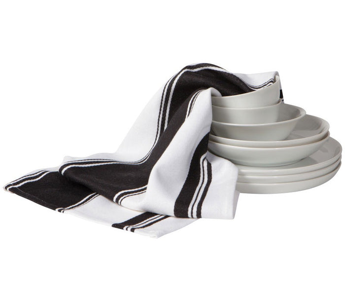 Symmetry Towel