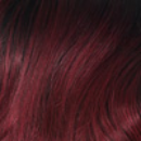 Synthetic 13x5 Hd Lace Frontal Lace Wig Cherie