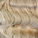 Synthetic Full Wig Polina