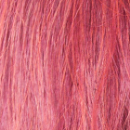 Synthetic Full Wig Polina