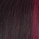 Synthetic Full Wig Polina