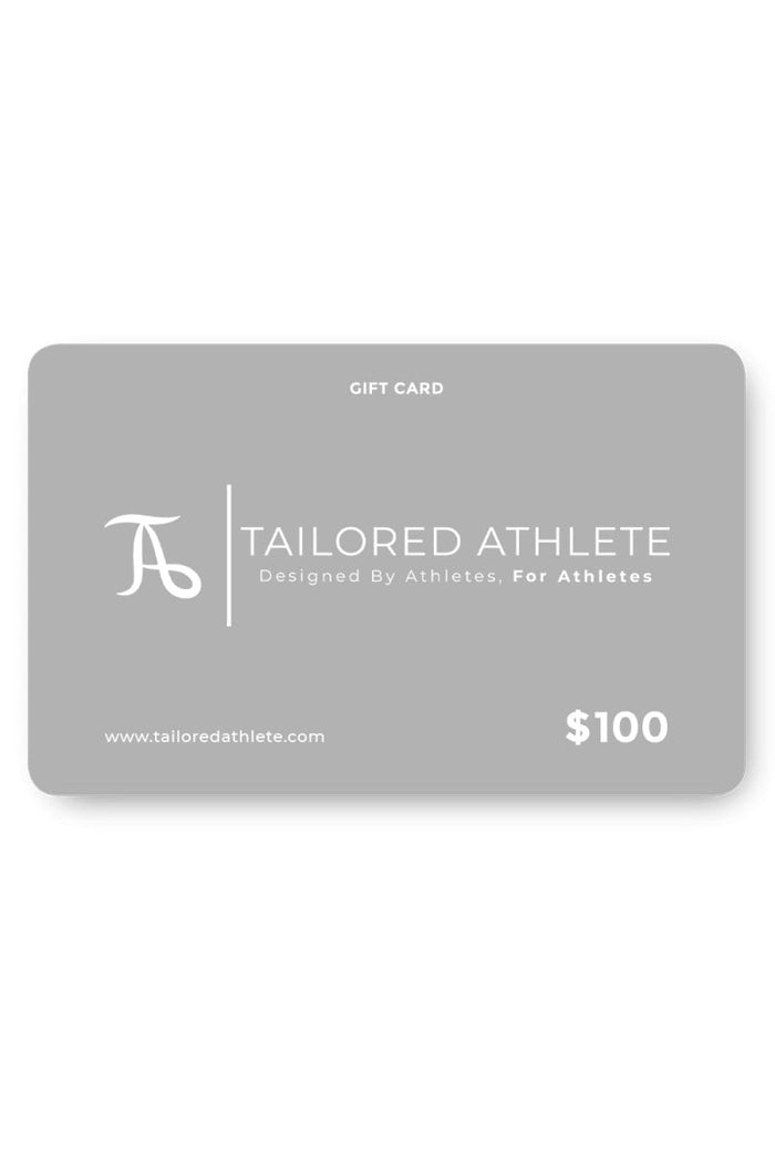 $100.00