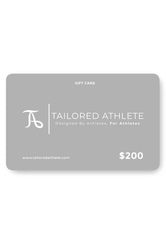 $200.00