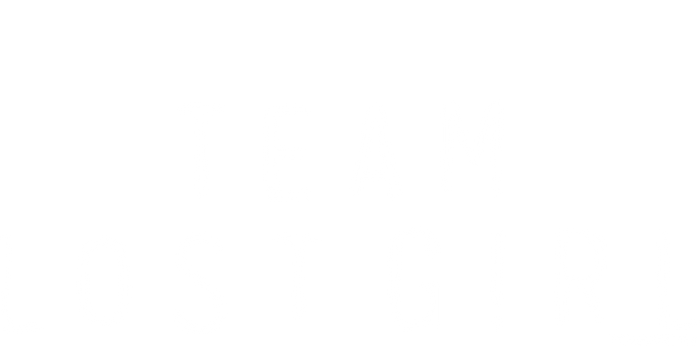Team Lost Girl Crew Neck Sweatshirt