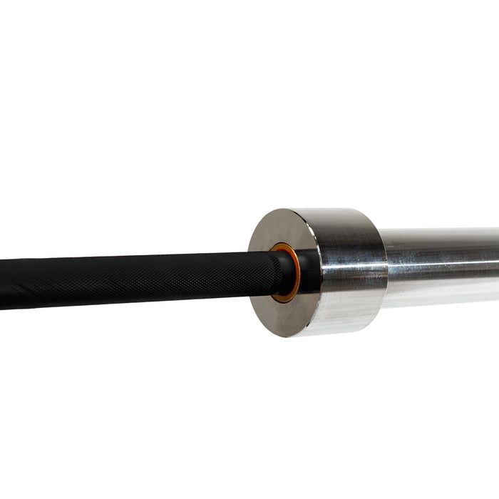 Black Cerakote *Rust Resistant / Chrome *Rust Resistant