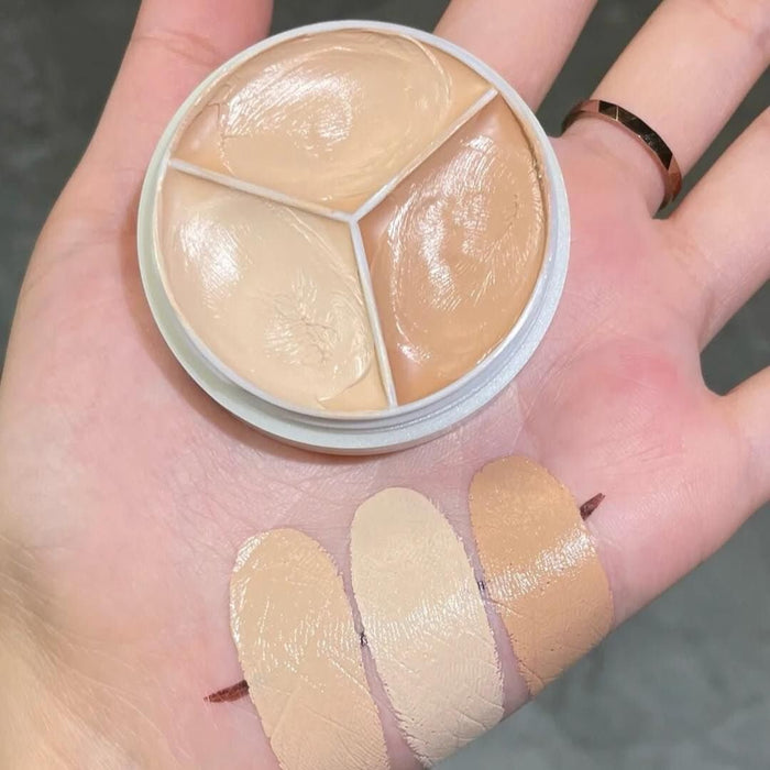 Tfit Cover Up Pro Concealer - Princess Cosmetics Qatar