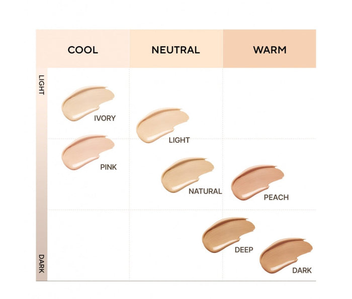 Tfit Cover Up Pro Concealer - Princess Cosmetics Qatar