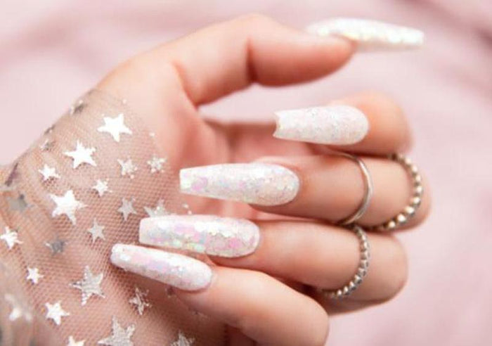 The Alchemist Collection-Fairy Glamor