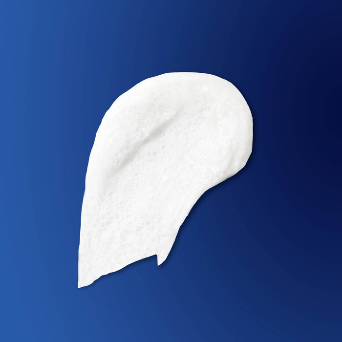 The Foaming Cleanser Mousse Nettoyante