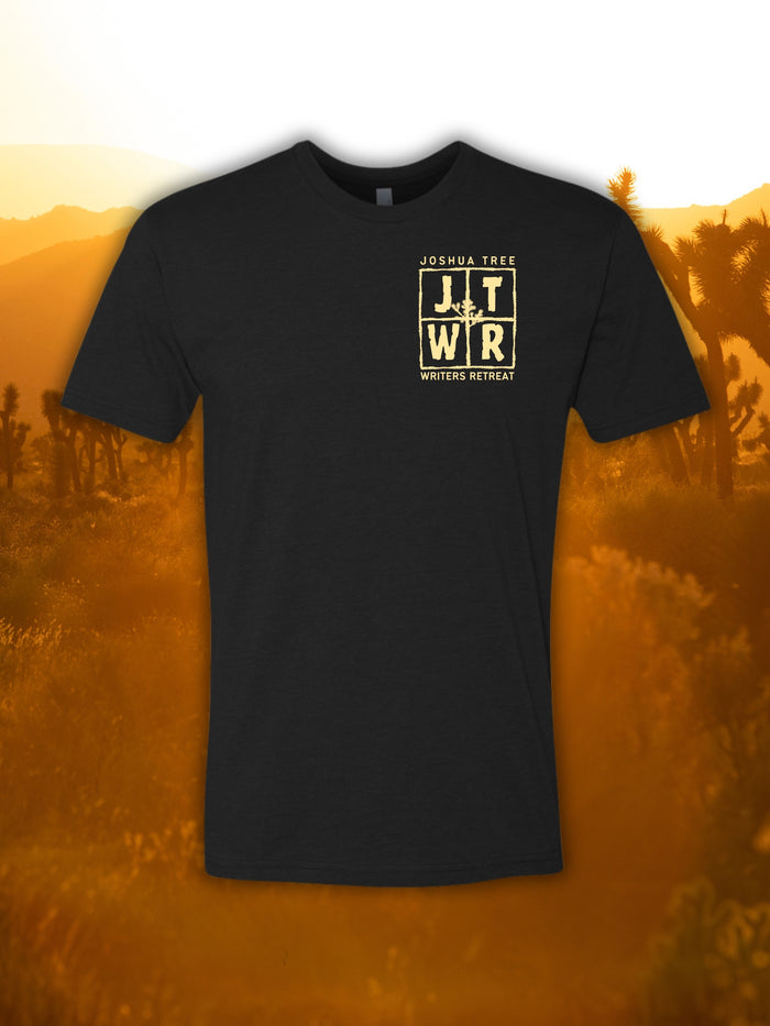 The Innovator Tee