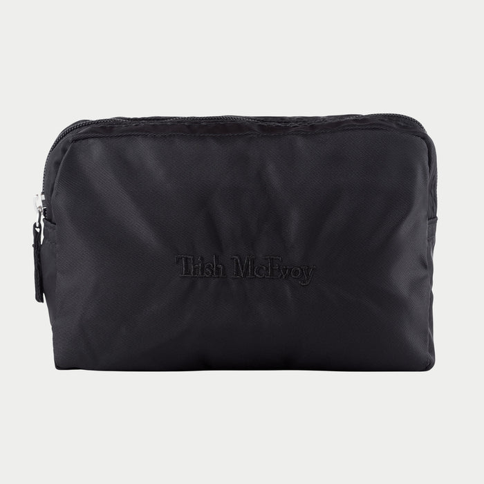 The Nylon Pouch