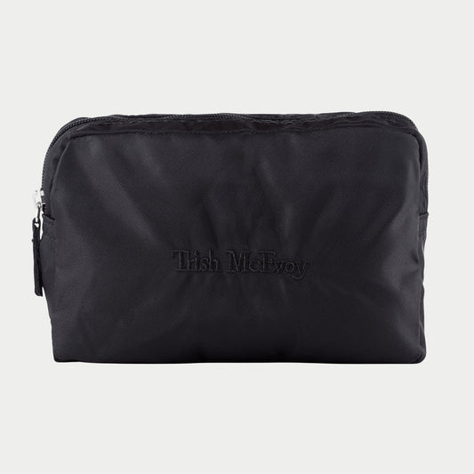 The Nylon Pouch