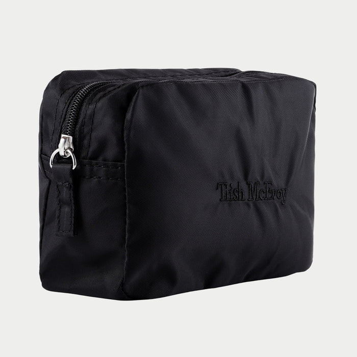 The Nylon Pouch