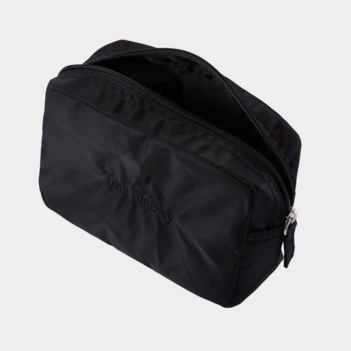 The Nylon Pouch