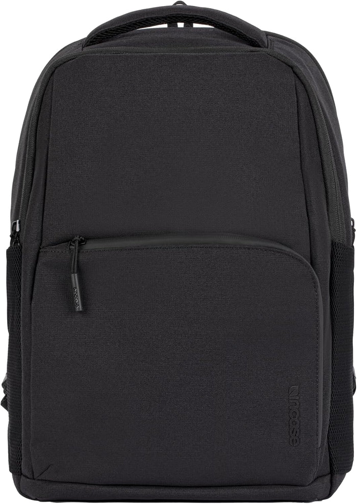 The Premium Incase Facet Backpack - Bascora