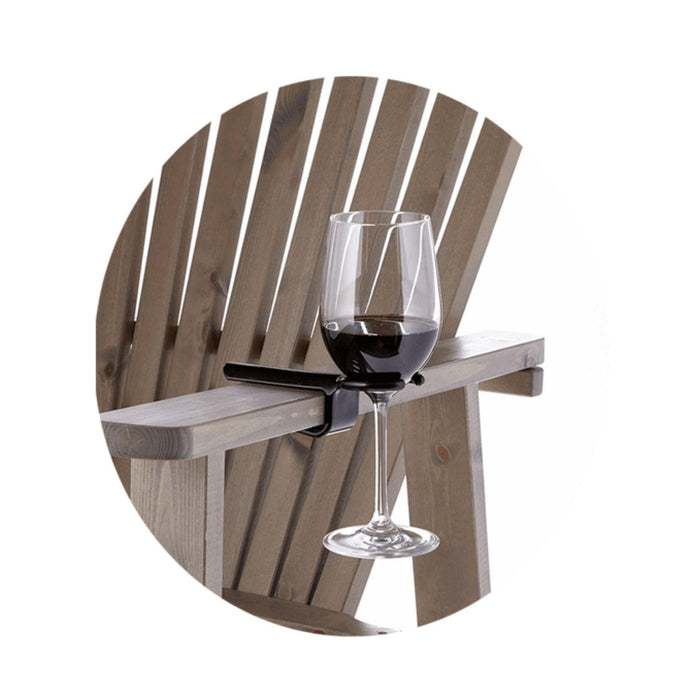 The Wine Hook