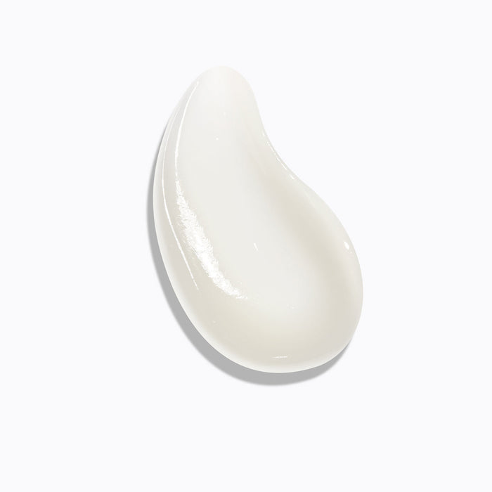 TL Advanced® Tightening Neck Cream Light