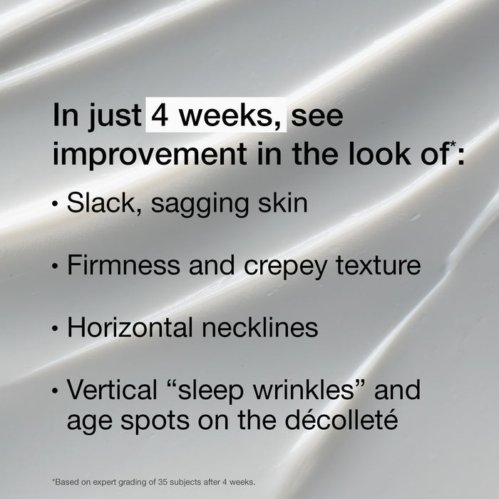 TL Advanced® Tightening Neck Cream PLUS