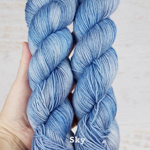 Sky