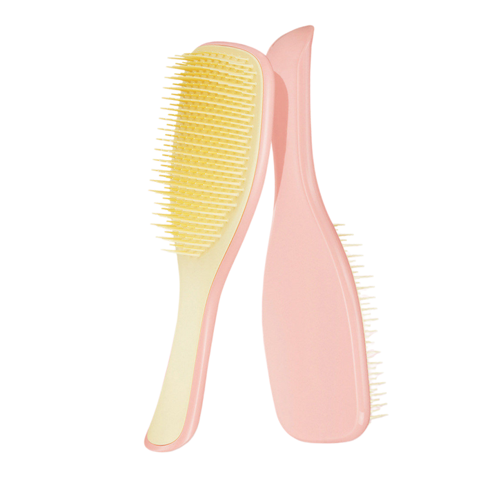 Tosfu Kate-Inspired Cushion TT Brush - myernk
