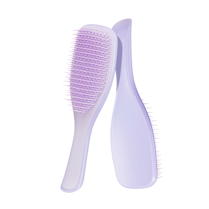 Tosfu Kate-Inspired Cushion TT Brush - myernk