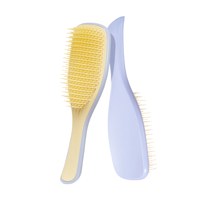 Tosfu Kate-Inspired Cushion TT Brush - myernk