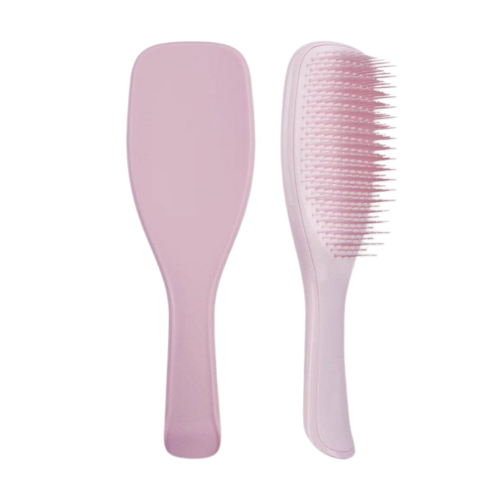 Tosfu Kate-Inspired Cushion TT Brush - myernk