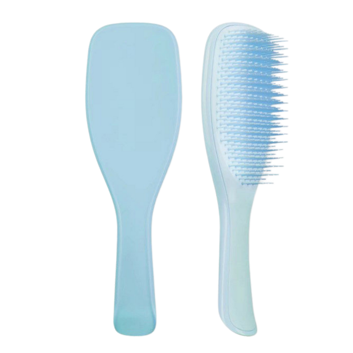 Tosfu Kate-Inspired Cushion TT Brush - myernk