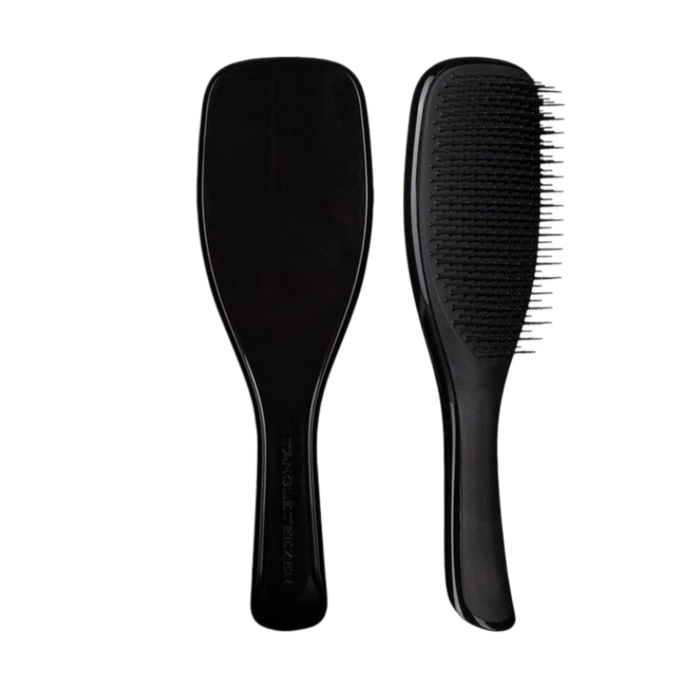 Tosfu Kate-Inspired Cushion TT Brush - myernk