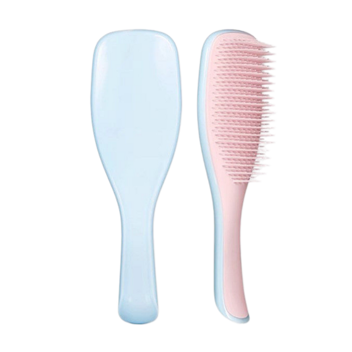 Tosfu Kate-Inspired Cushion TT Brush - myernk