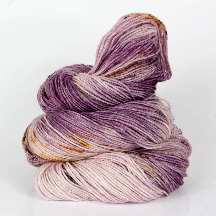 Violette Ul