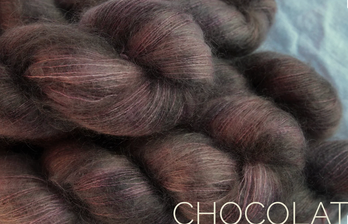 Chocolat
