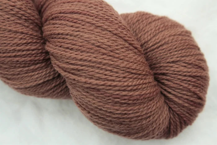 Marron