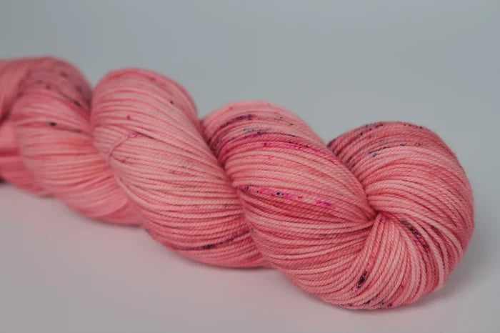 Fruite V2