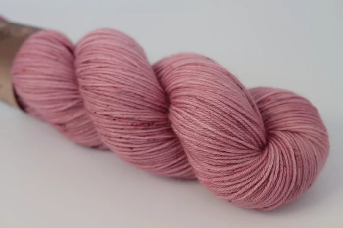 Rosemonde V2