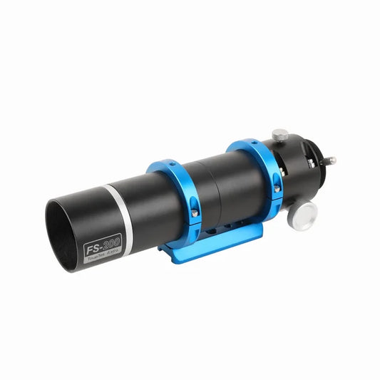 ToupTek 45mm Guide Scopes F 4.5 / 5.6