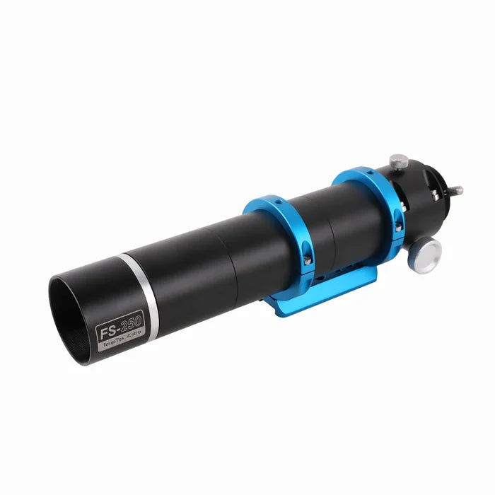 ToupTek 45mm Guide Scopes F 4.5 / 5.6